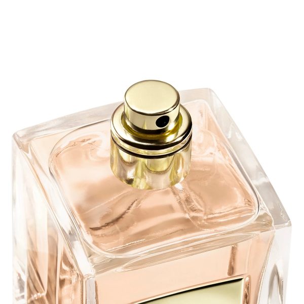 Armani Privé Pivoine Suzhou - Eau De Toilette Fleurie - Görsel 4