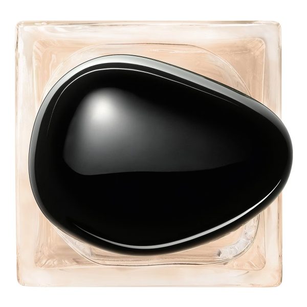 Armani Privé Pivoine Suzhou - Eau De Toilette Fleurie - Görsel 5