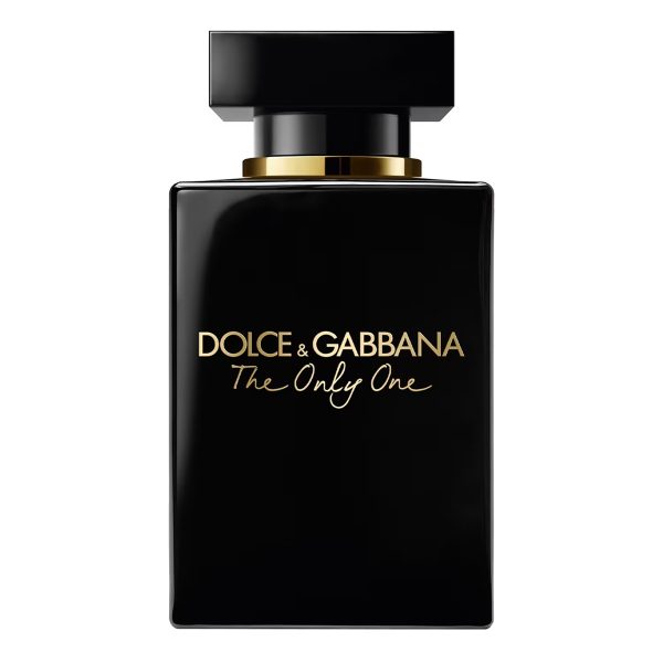 DOLCE & GABBANA The Only One Eau de Parfum Intense - Eau de Parfum