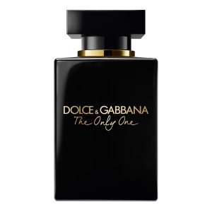 DOLCE & GABBANA The Only One Eau de Parfum Intense - Eau de Parfum