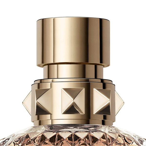 Valentino Uomo - Eau de Toilette - Görsel 4