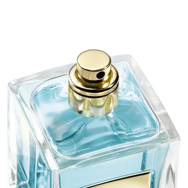 Armani Privé Vetiver d'Hiver - Eau de Toilette - Görsel 4