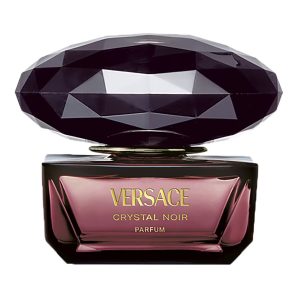 VERSACE VR Crystal Noir Parfum