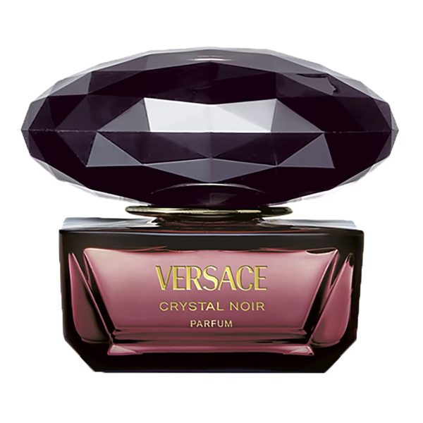 VERSACE VR Crystal Noir Parfum