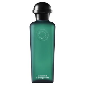 HERMÈS Concentré d'Orange Verte - Eau de Toilette