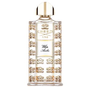 Creed White Amber EDP