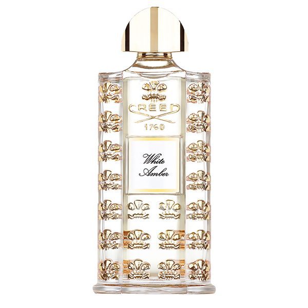 Creed White Amber EDP