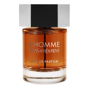 YVES SAINT LAURENT L'Homme - Eau de Parfum