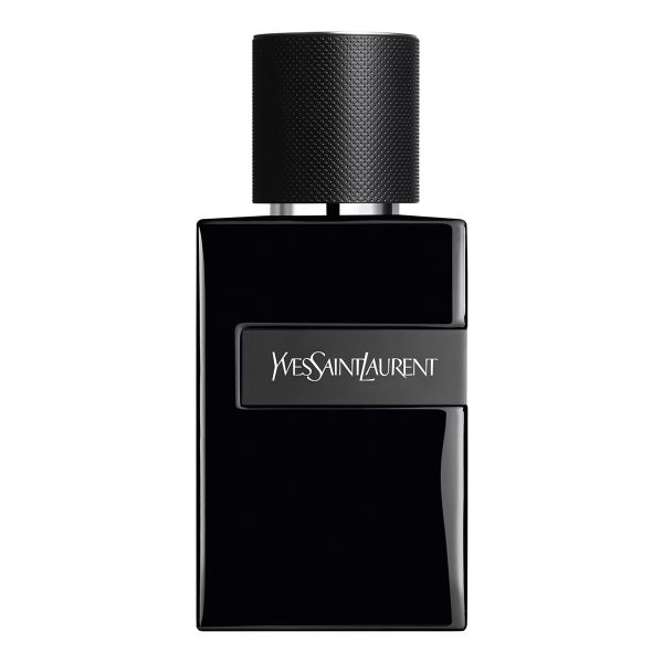 YVES SAINT LAURENT Y Le Parfum - Eau de Parfum