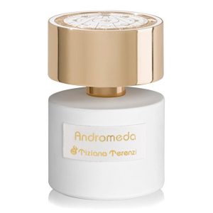 Tiziana Terenzi Luna Andromeda
